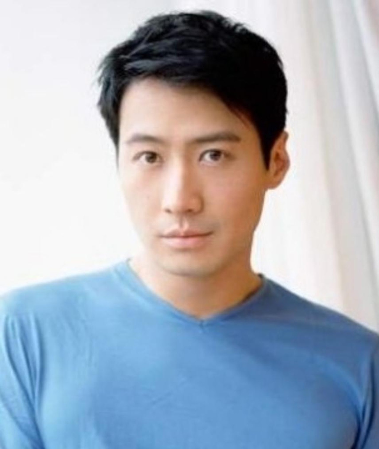 Leon Lai – Movies, Bio and Lists on MUBI