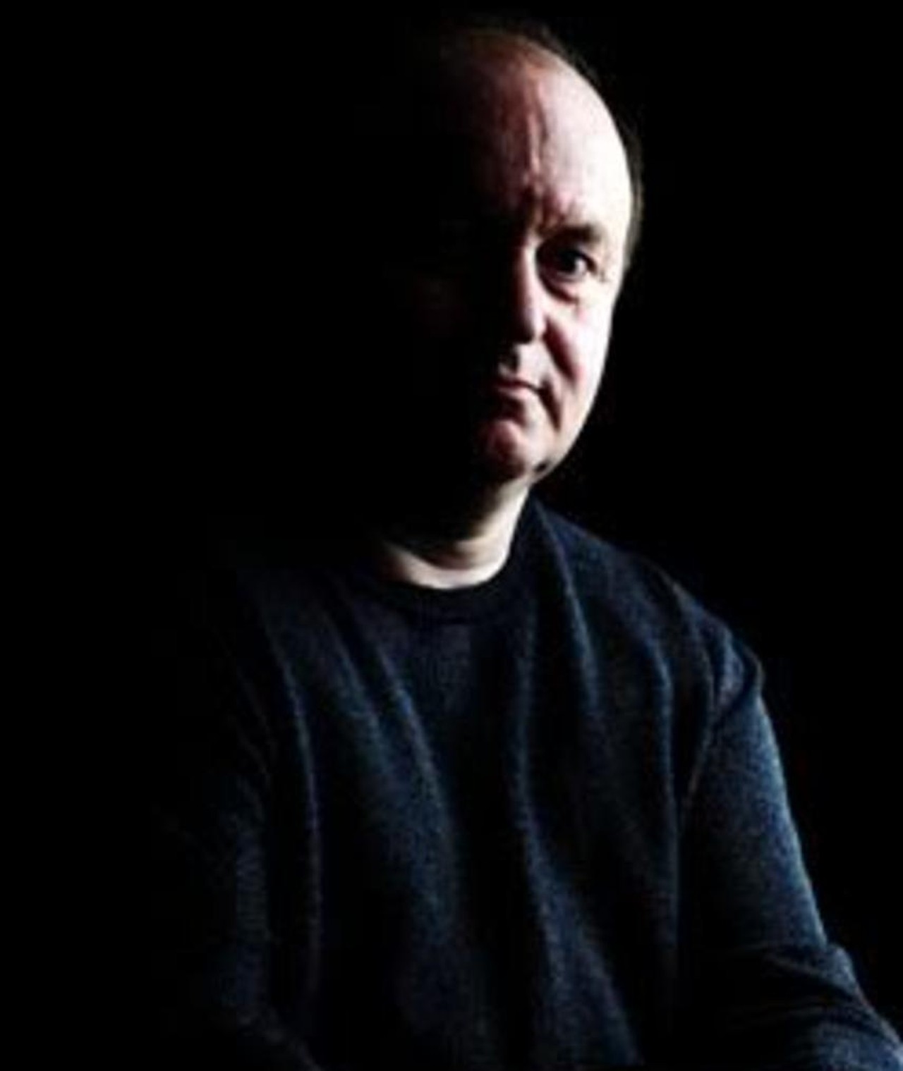 Aleksandr Raskatov Movies, Bio and Lists on MUBI