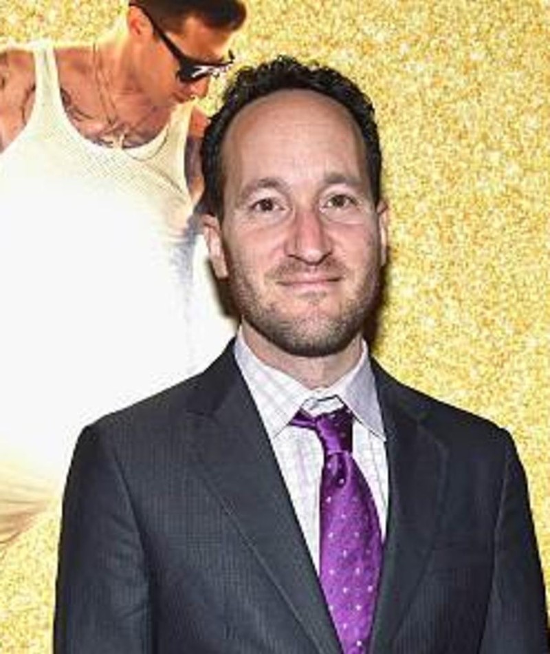 Rodney Rotham Rodney Rothman – Movies, Bio and Lists on MUBI