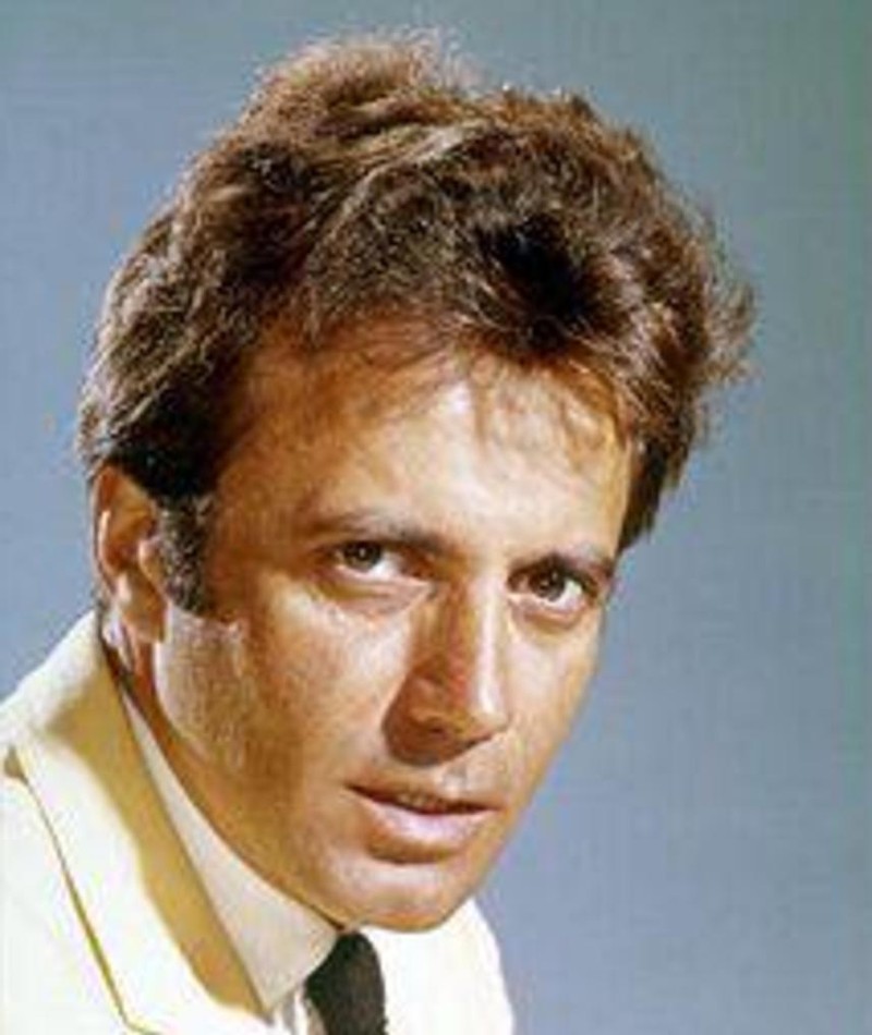 Alejandro Rey – Movies, Bio and Lists on MUBI