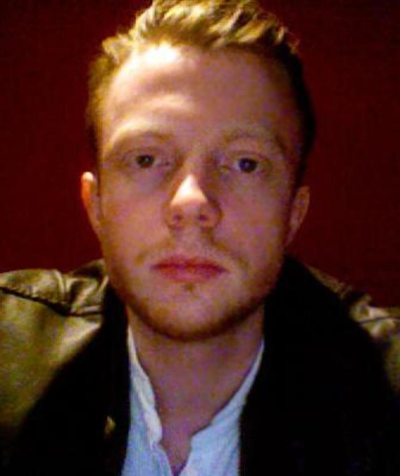 Jean-Charles Bastion – Movies, Bio and Lists on MUBI