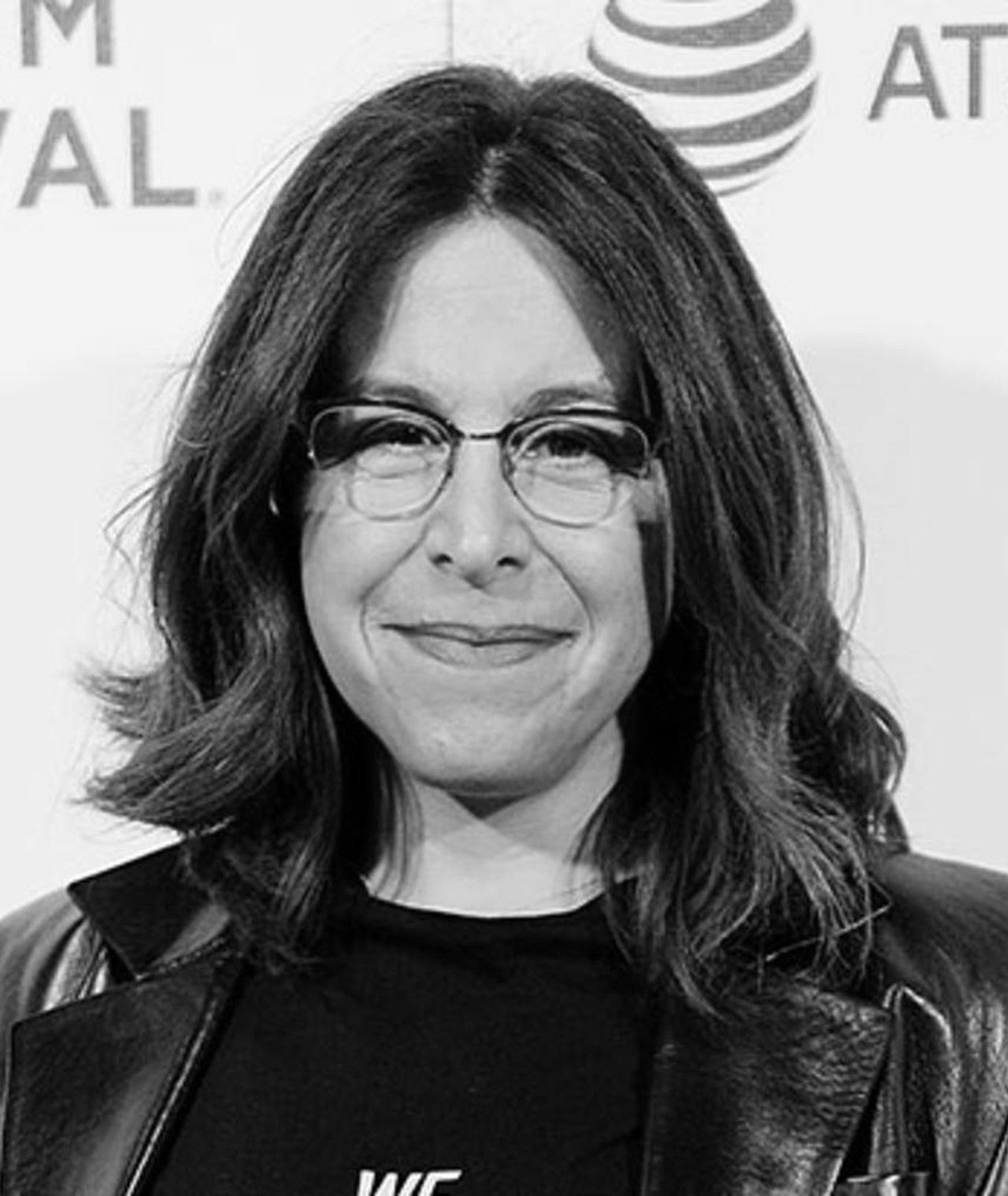 Photo of Amy Baer