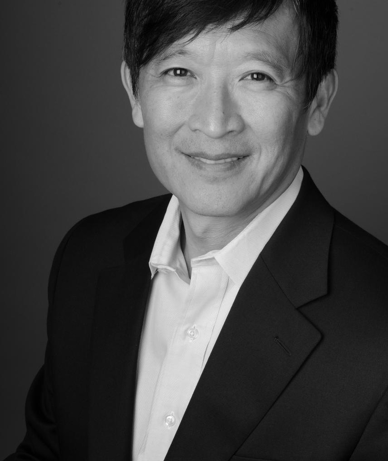 Photo of Teddy Zee