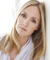 Photo of Hope Davis