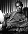 Photo of Grace Jones