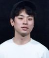 Photo of Park Jeong-min