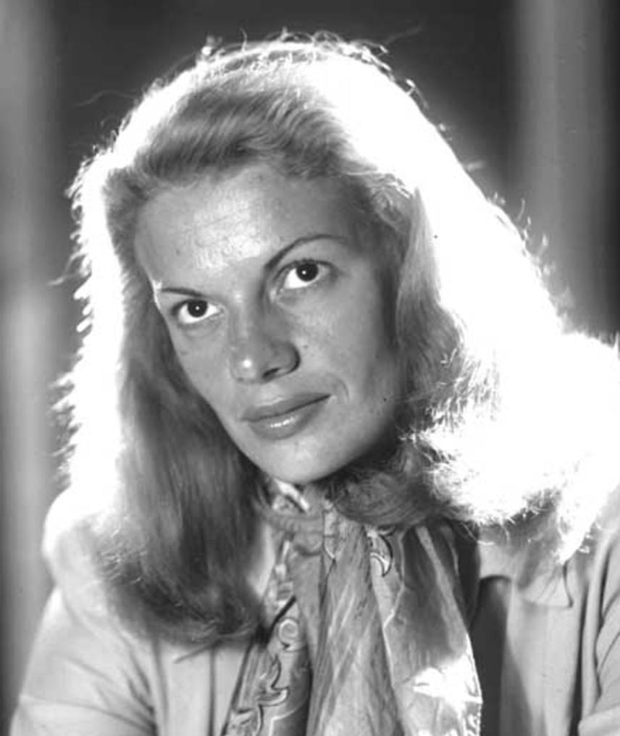 Beba Bidart Filme, Bio und Listen auf MUBI