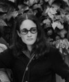 Photo of Stephanie Rothman