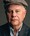 Photo of Whitley Strieber