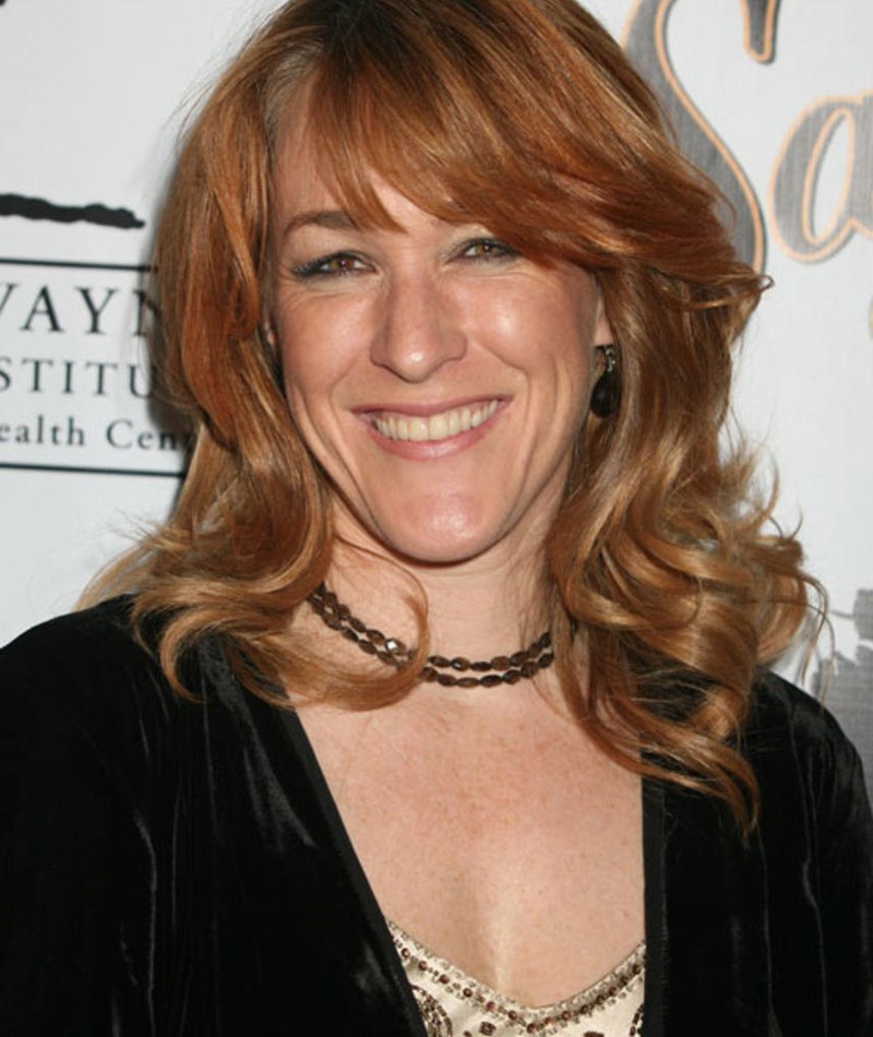 Kathleen Wilhoite – Movies, Bio and Lists on MUBI