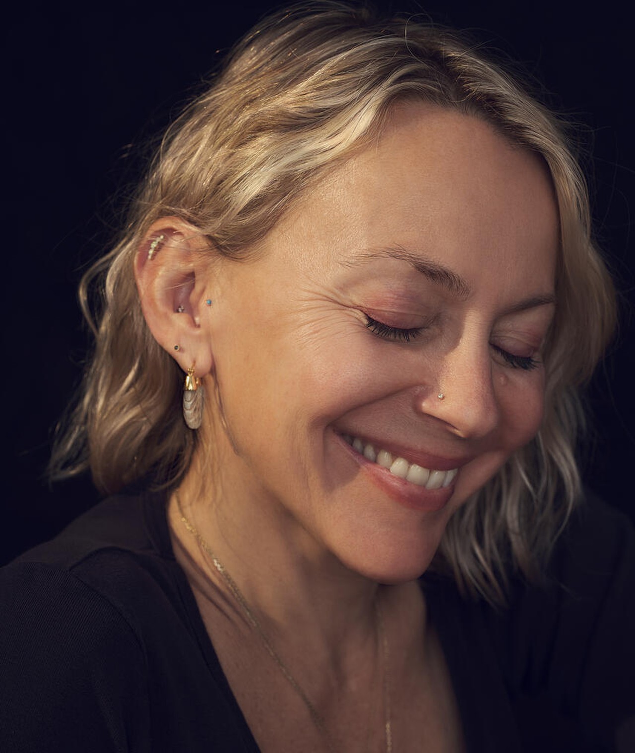 Jenny Golden – Movies, Bio and Lists on MUBI