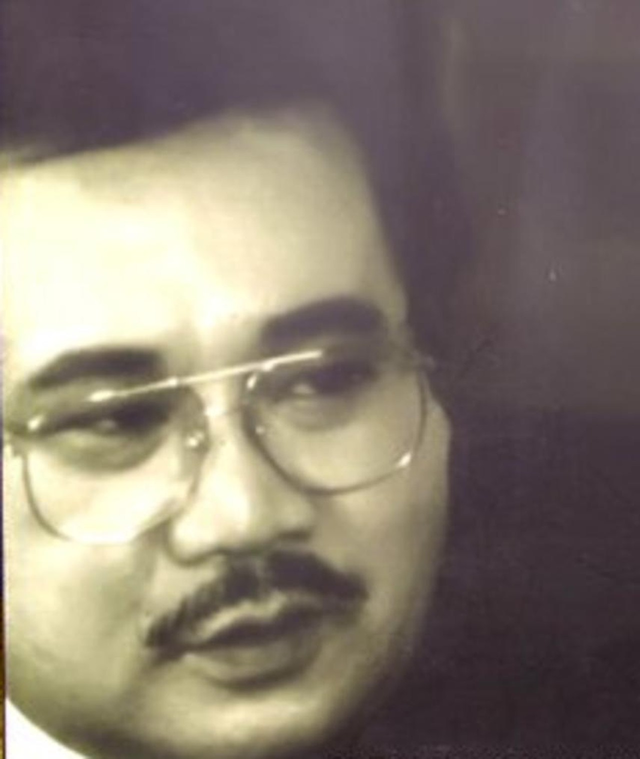 Foto van Anton Indracaya