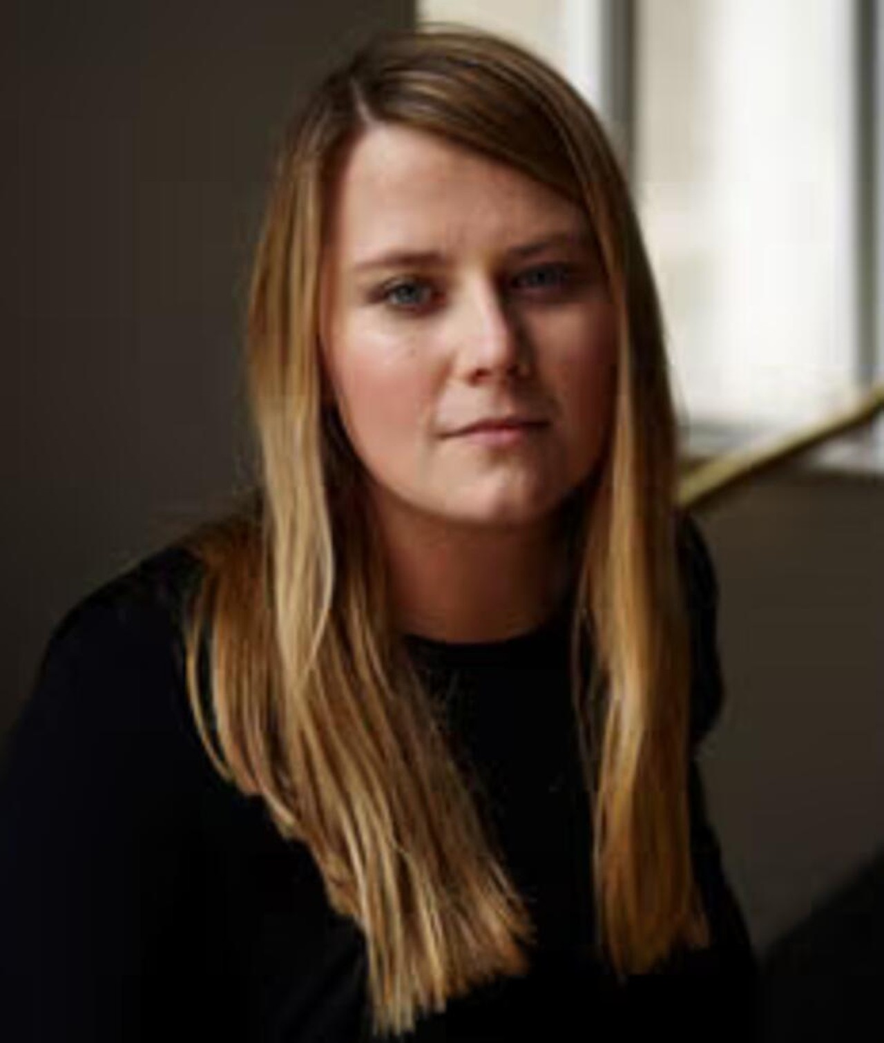 Foto di Natascha Kampusch