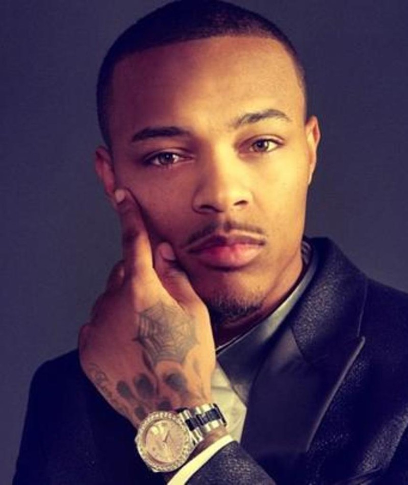 Bow Wow Movies, Bio and Lists on MUBI