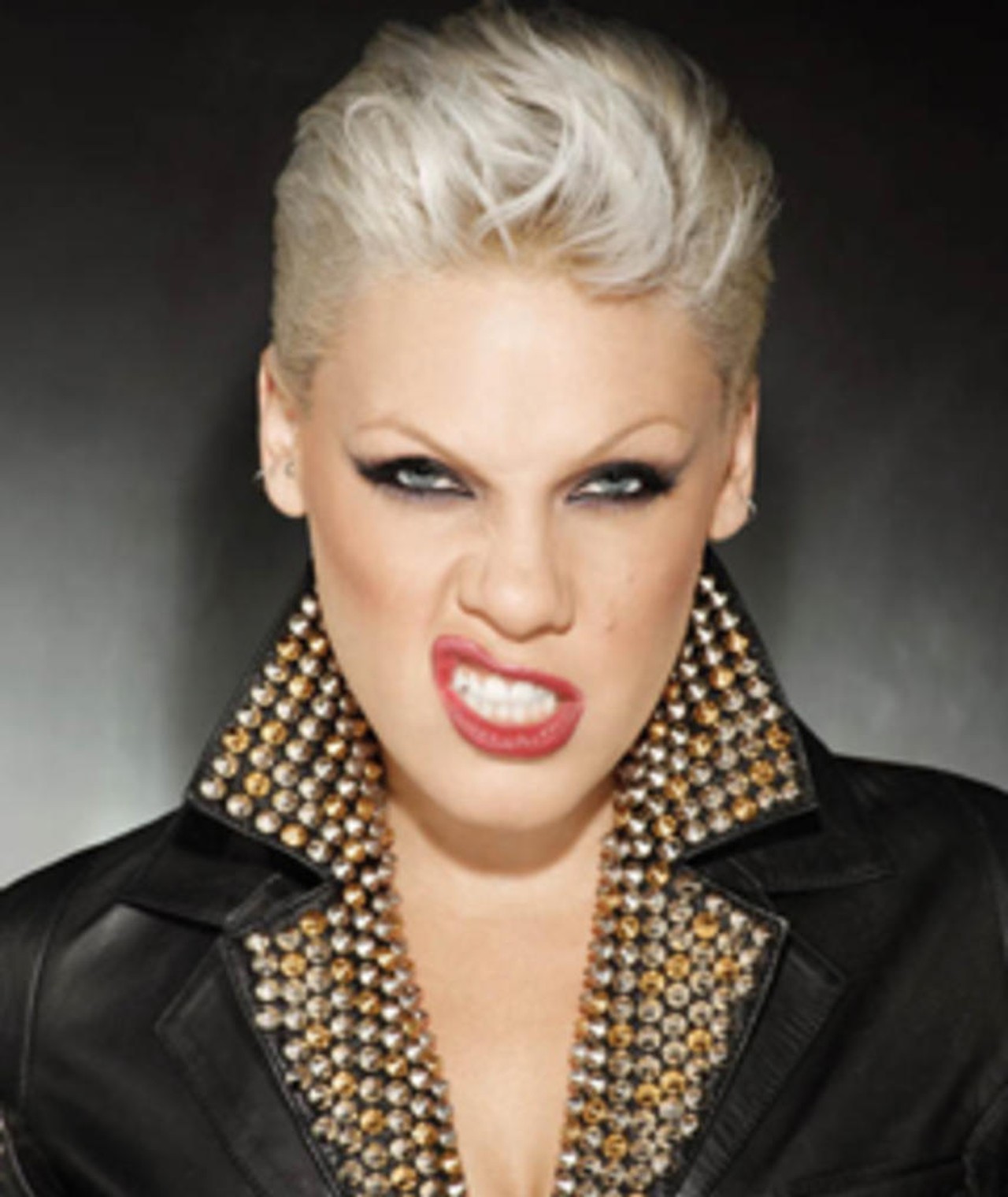 Photo of Pink