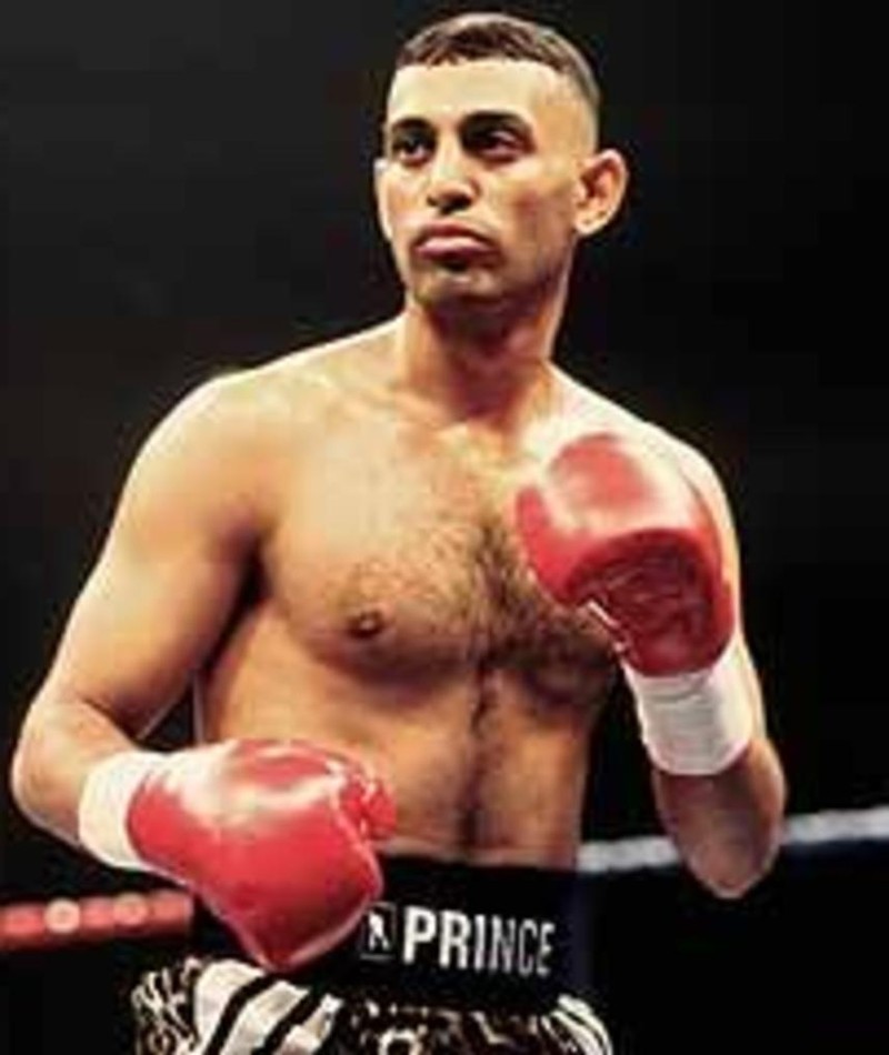 Naseem Hamed Movies, Bio and Lists on MUBI