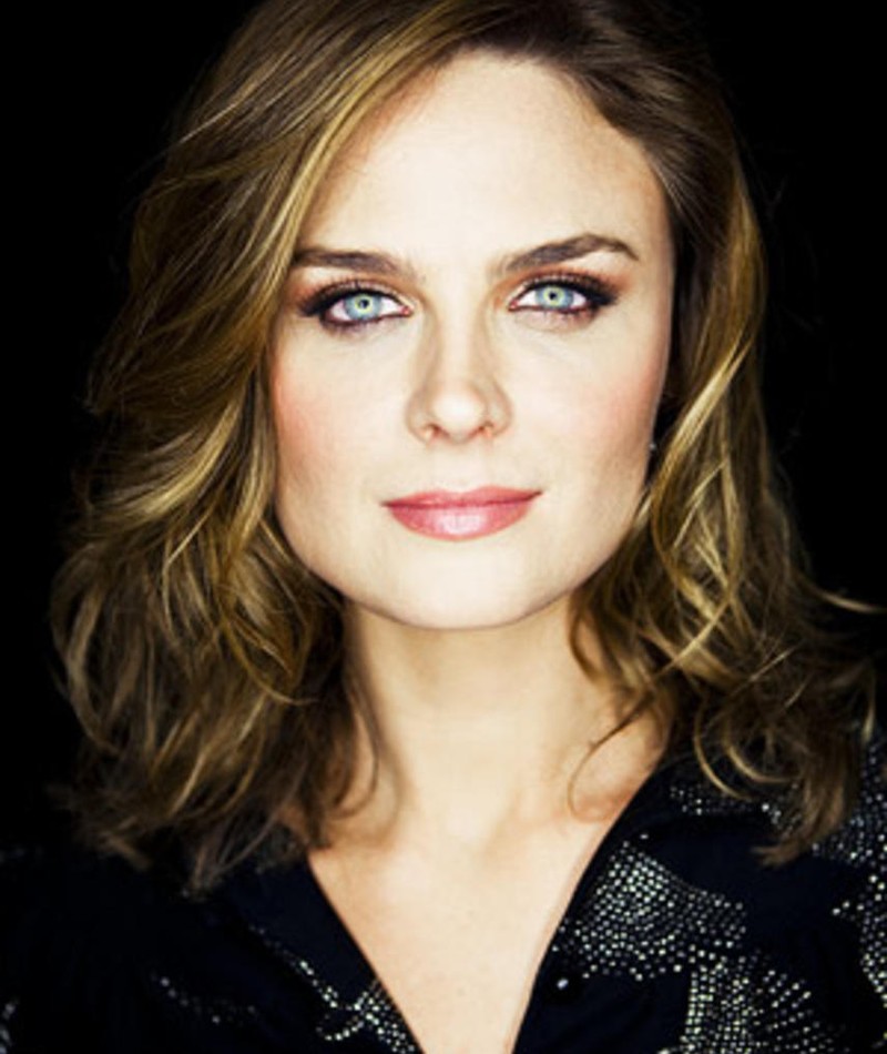 The Financial Success Of Emily Deschanel A Deep Dive Into Her Net Worth The Financial Success Of Emily Deschanel A Deep Dive Into Her Net Worth
