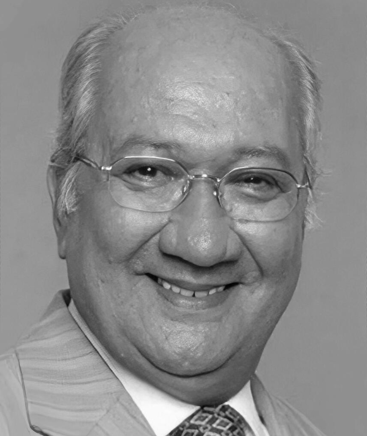Photo of İlhan Daner