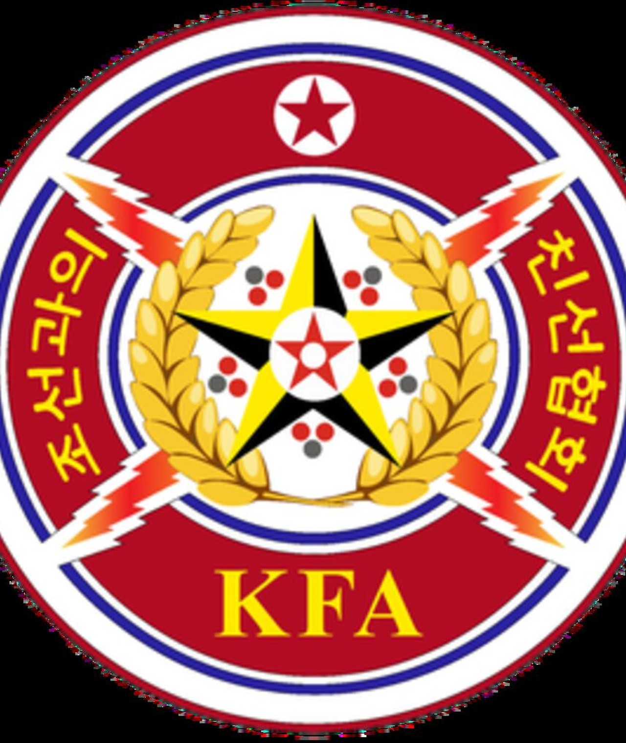 Foto von Korean Friendship Association