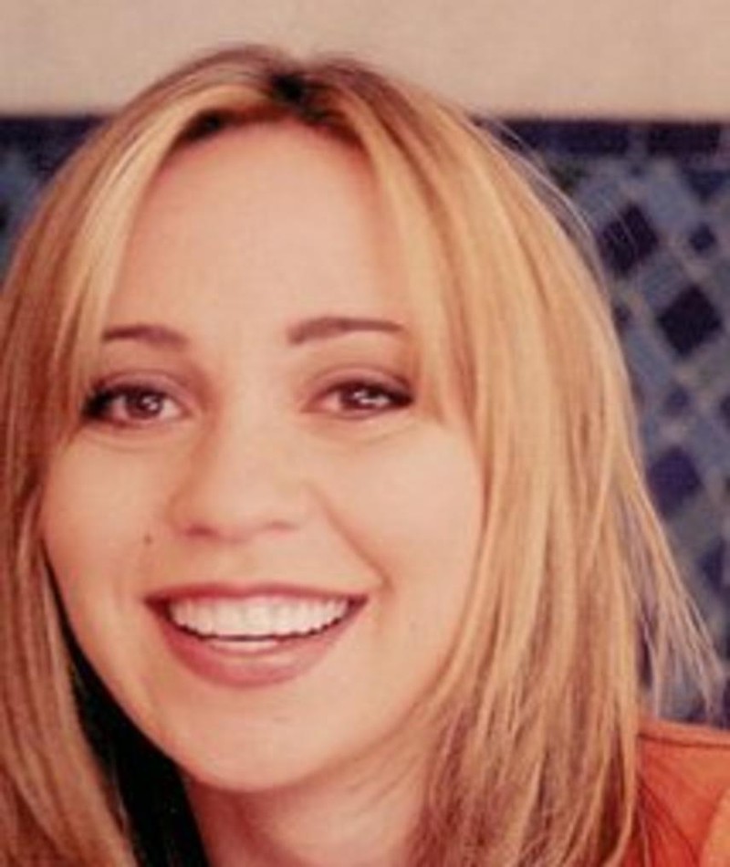 Tara Strong R Tara Strong's Instagram, Twitter & Facebook on IDCrawl