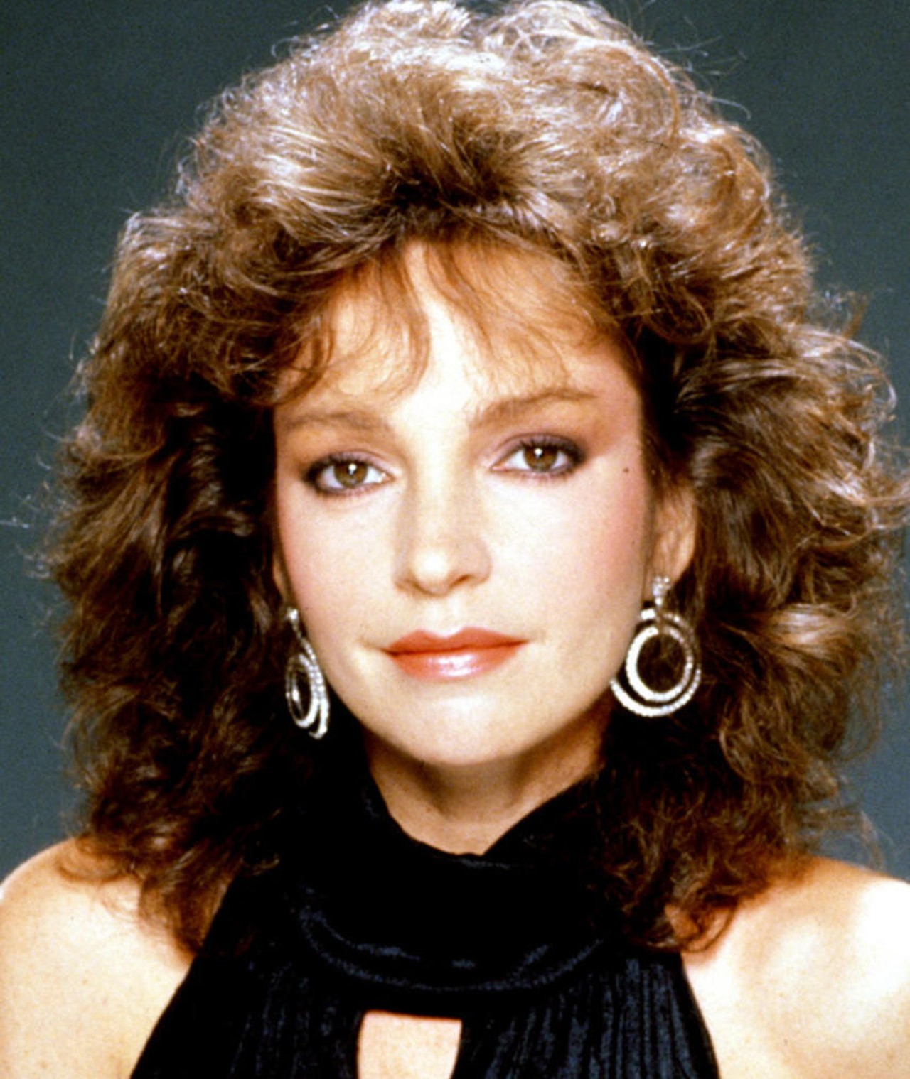 Photo de Melanie Chartoff