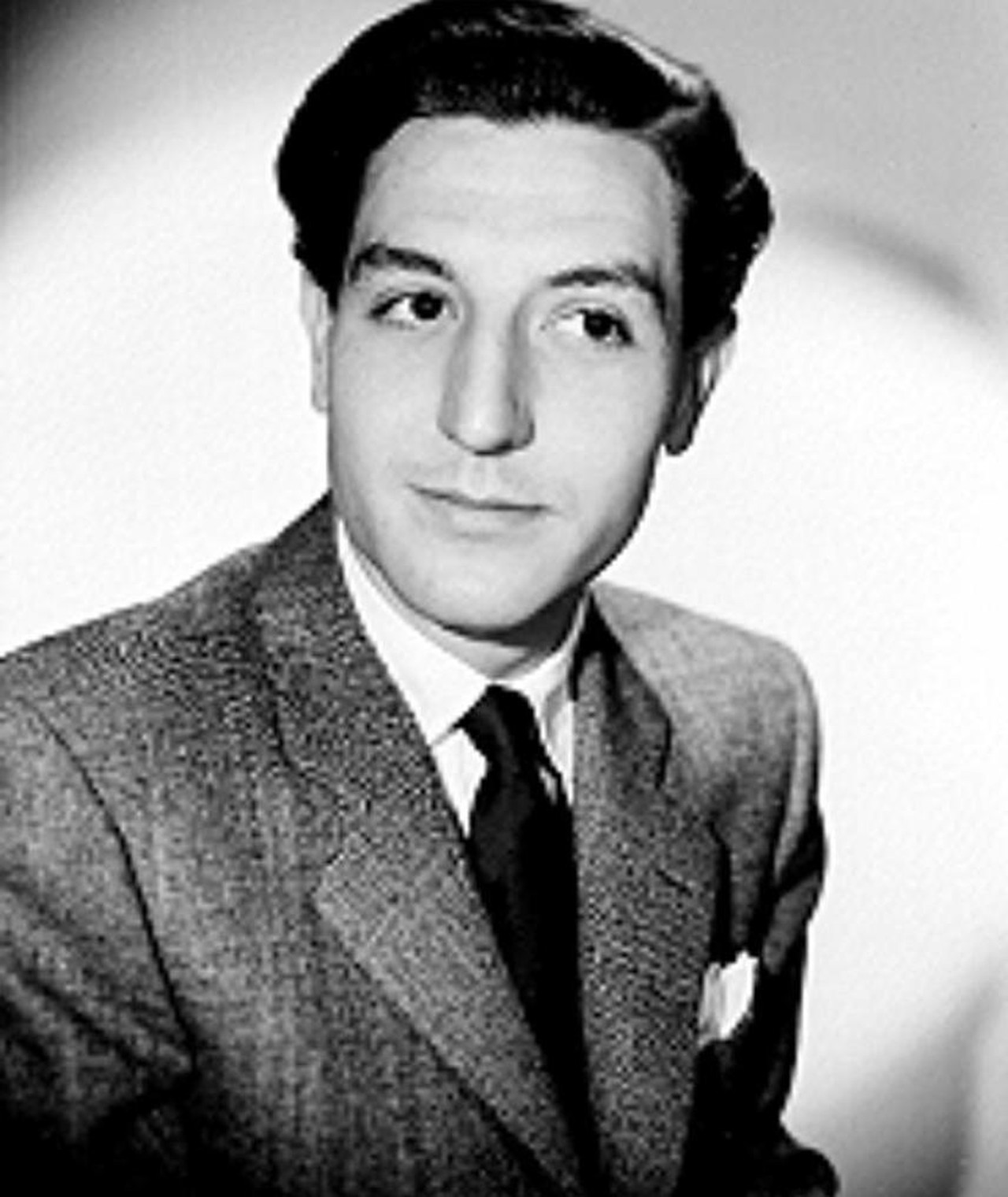Antonio Passy Movies, Bio and Lists on MUBI