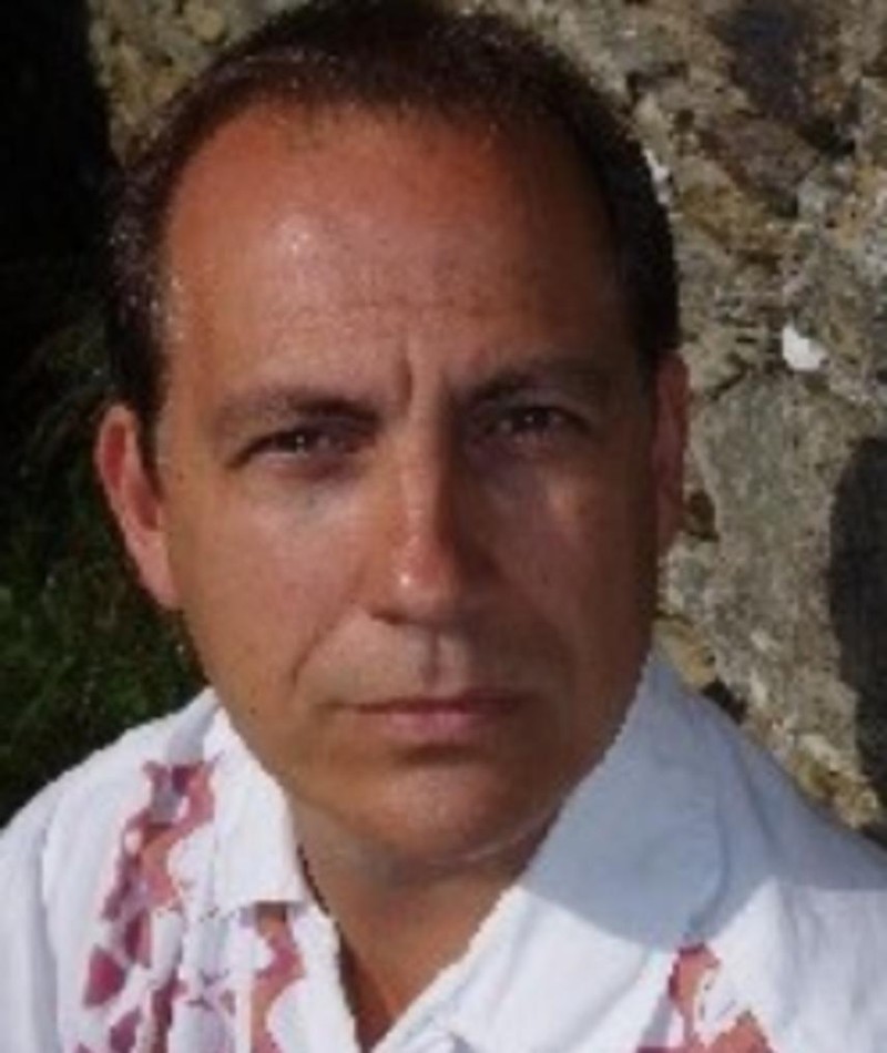 Matt Lipsey Movies, Bio and Lists on MUBI