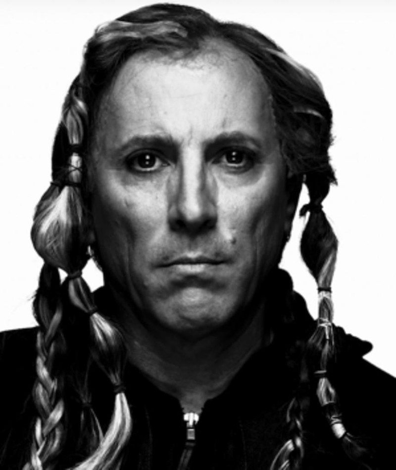 Maynard James Keenan Movies Bio And Lists On Mubi Maynard James Keenan Movies Bio And Lists On Mubi