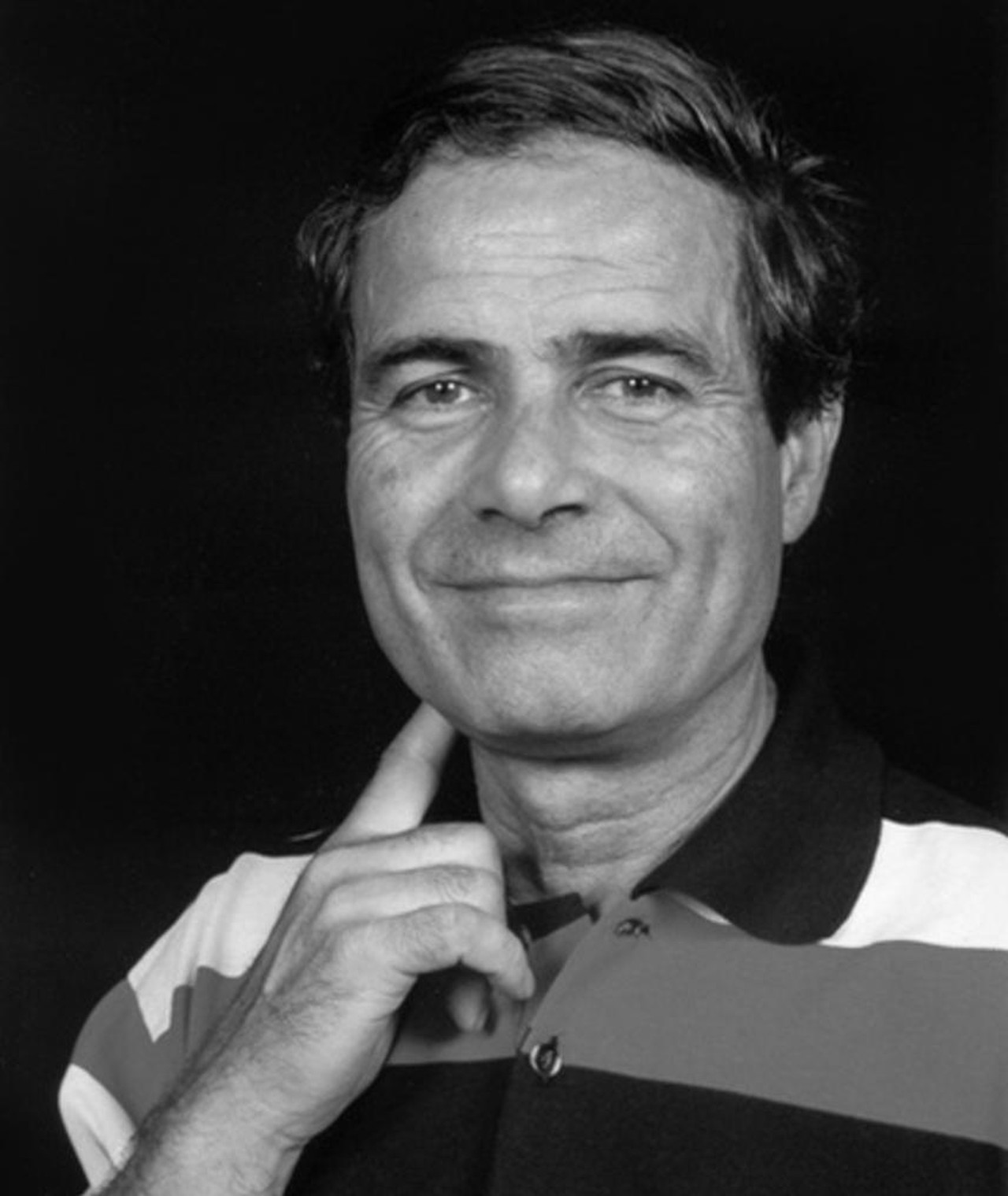 Photo of Nino Castelnuovo