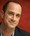 Photo of Christopher Meloni