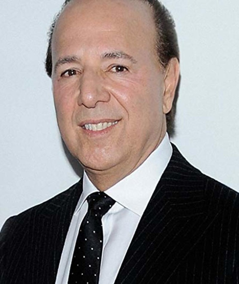 Tony Mottola Movies, Bio and Lists on MUBI