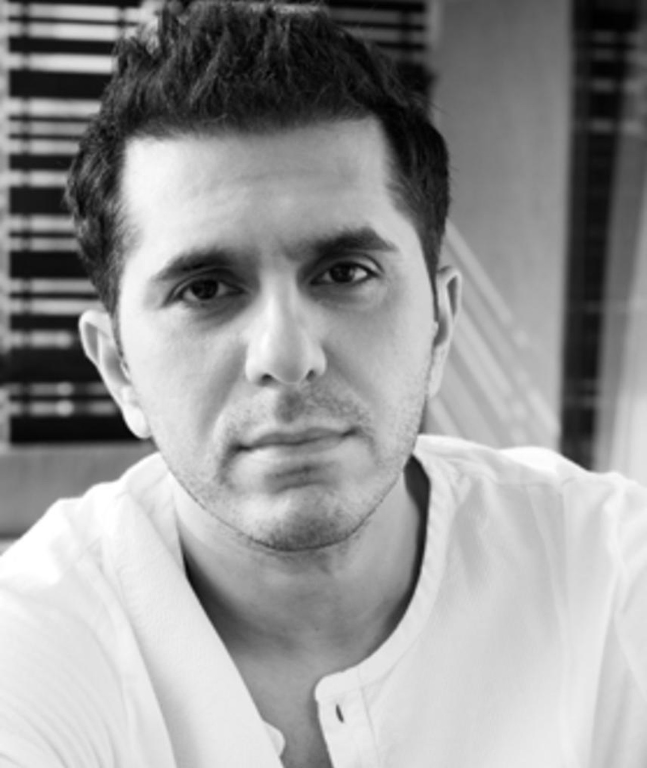 Photo of Ritesh Sidhwani