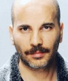 Photo of Mark Naji