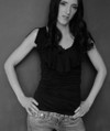 Photo of Miriam Weisbecker