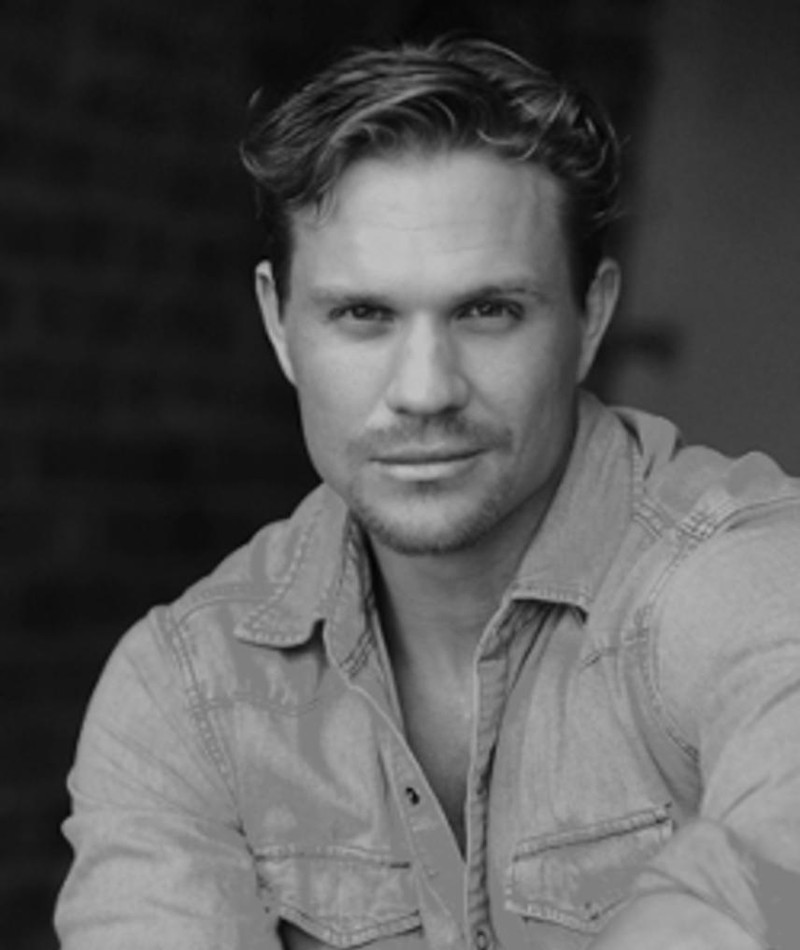 Conrad Coleby Movies, Bio and Lists on MUBI