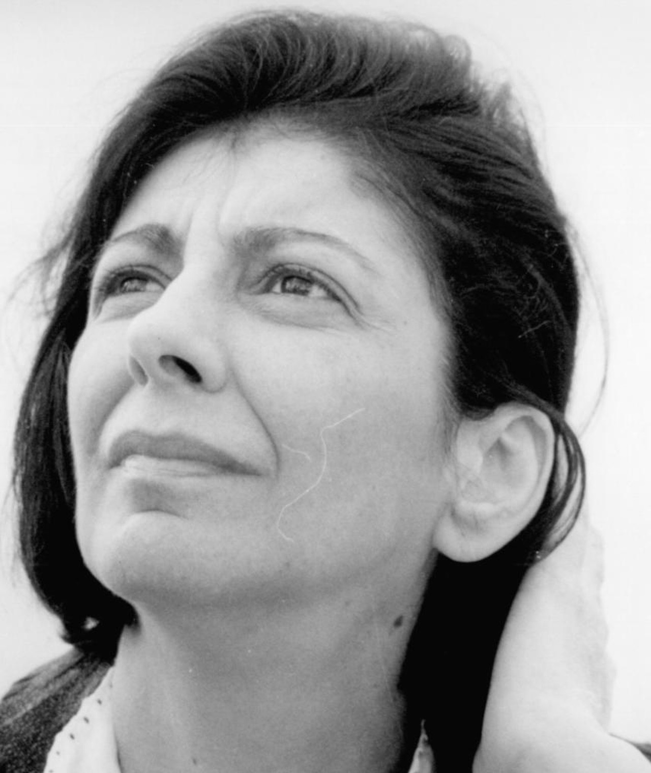 Photo of Marília Pêra