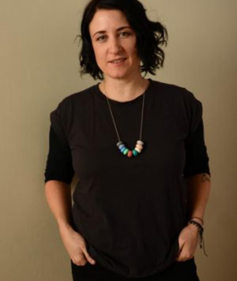 Del Jane Del Herbert-Jane – Movies, Bio and Lists on MUBI