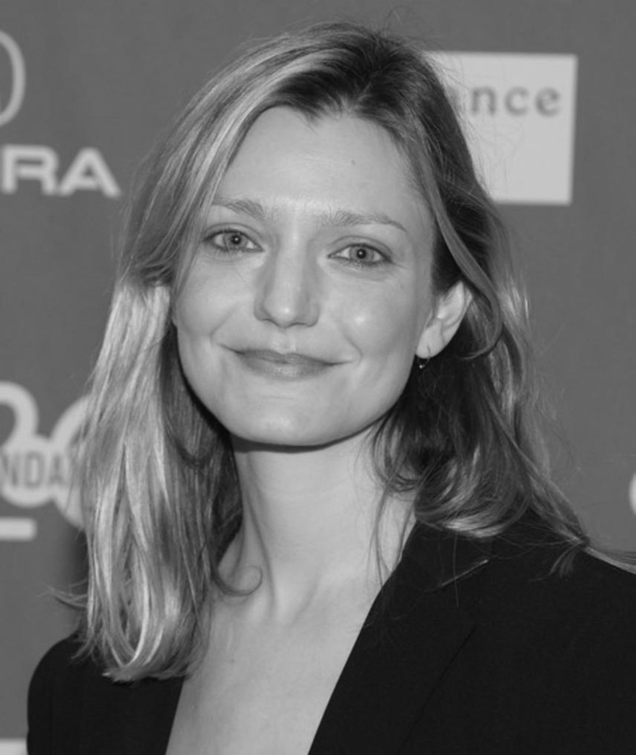 Photo of Sara Colangelo