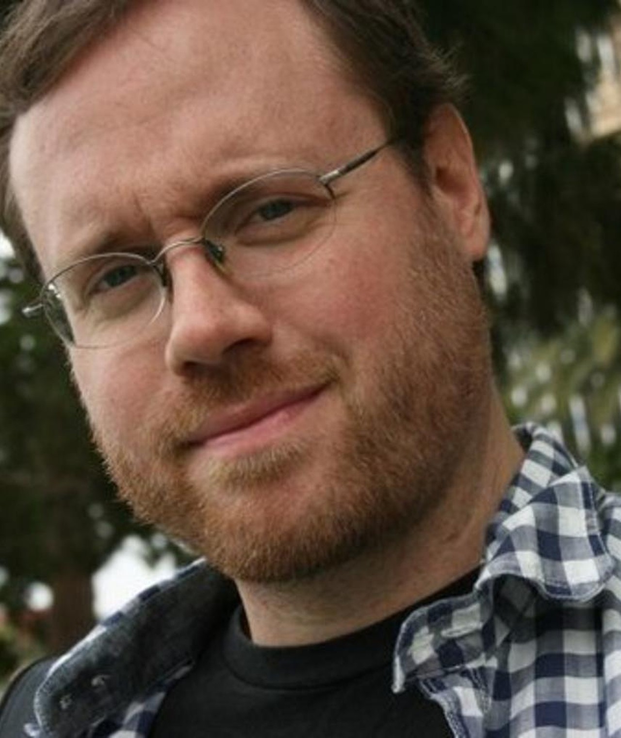 Matt Novack: Películas, biografía y listas en MUBI