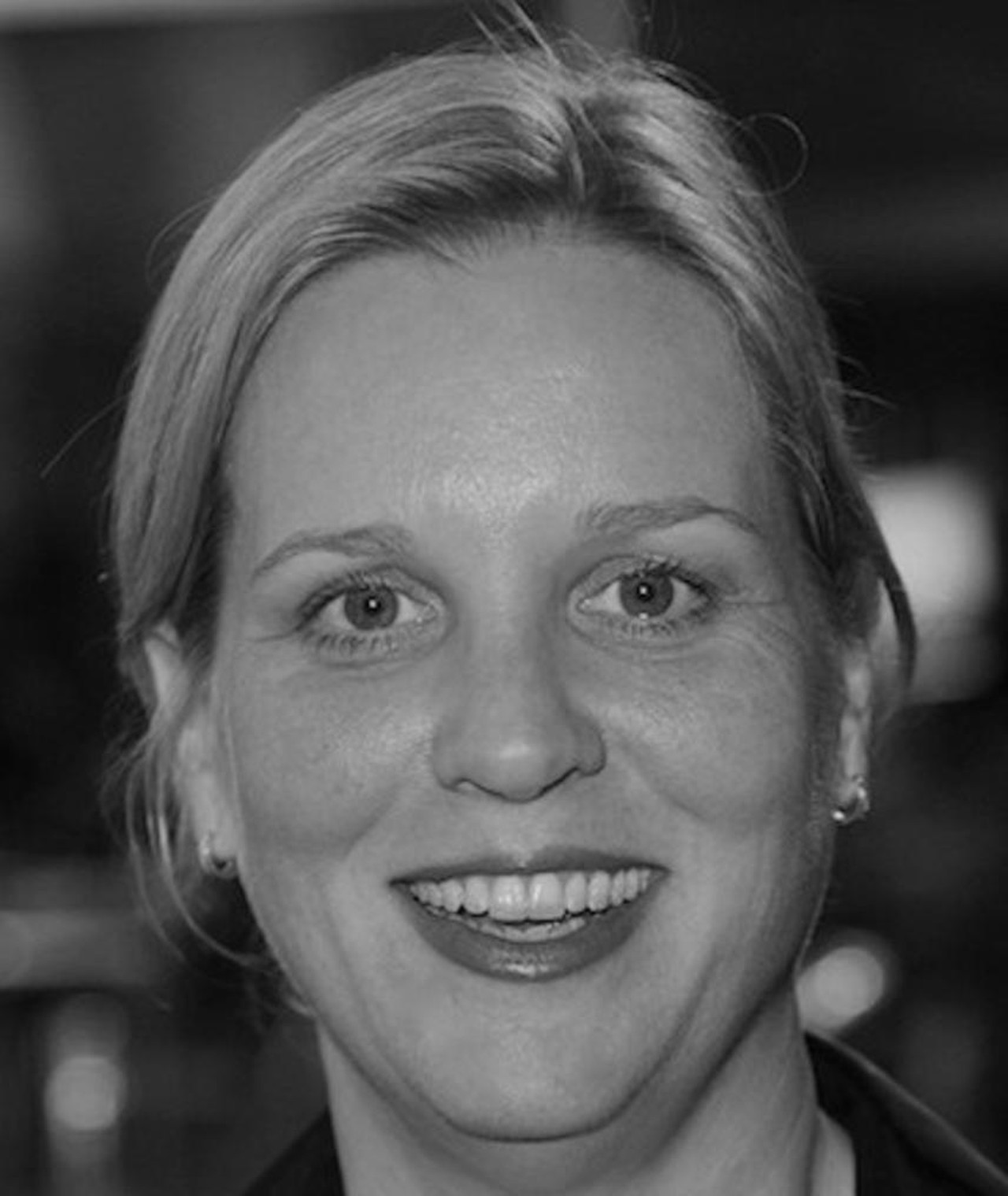 Photo of Nancy Schafer
