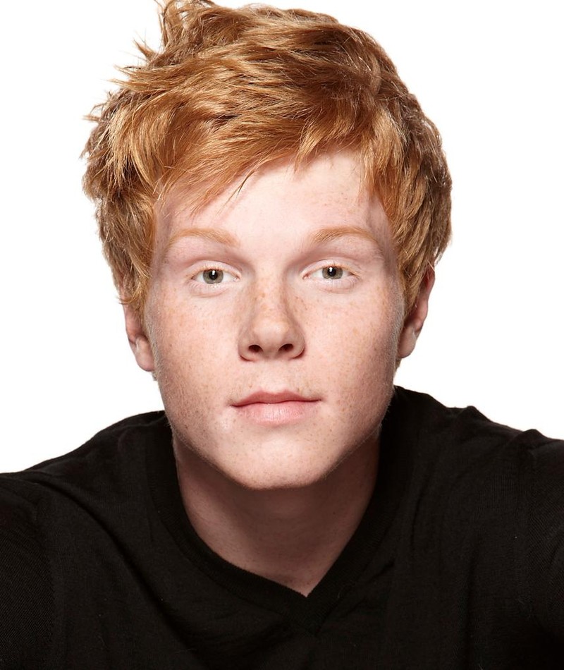 Adam Hicks – Movies, Bio and Lists on MUBI