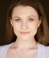 Photo of Peta Shannon
