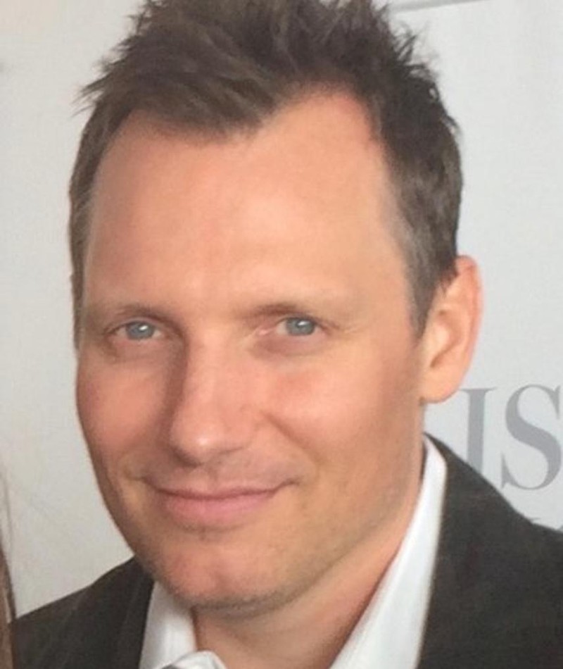 David Frigerio Movies, Bio and Lists on MUBI