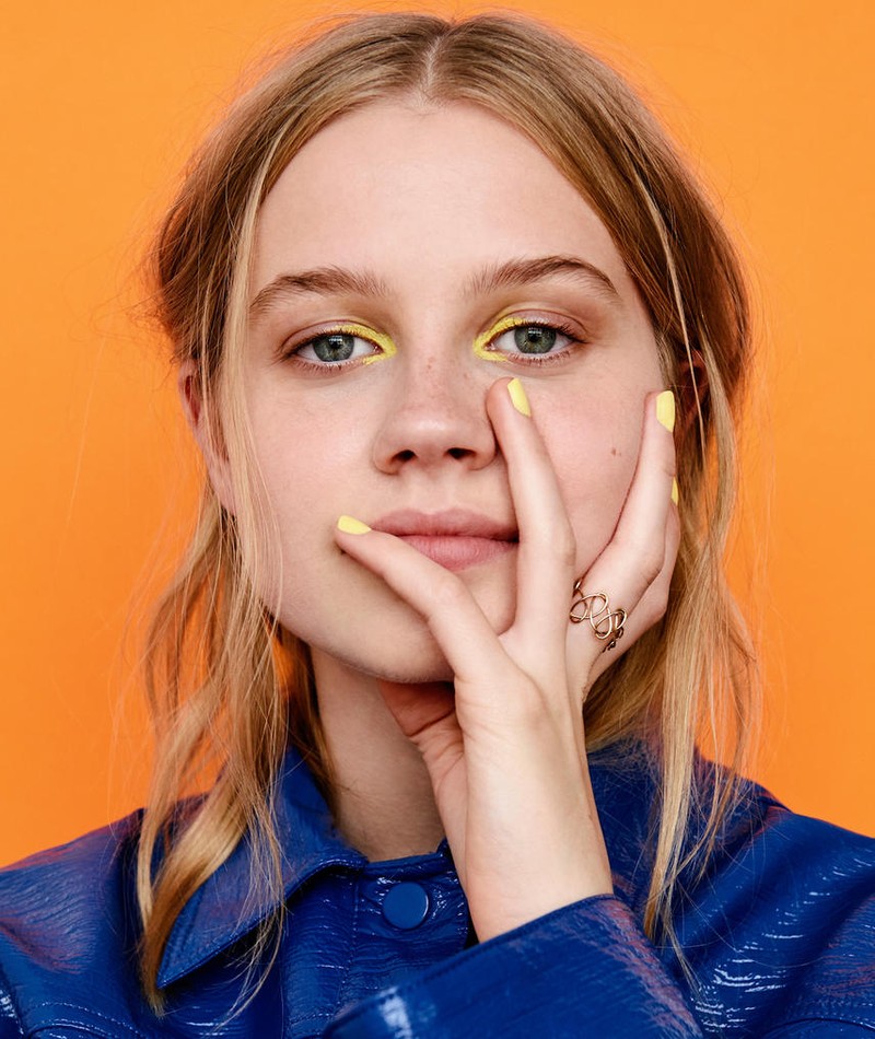 Angourie Rice – Movies, Bio and Lists on MUBI