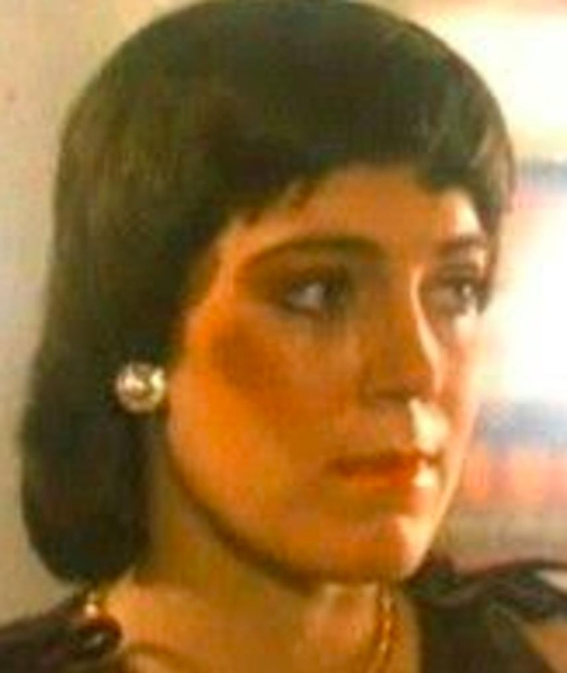 Lisa Be Movies Bio And Lists On MUBI lisa-be-movies-bio-and-lists-on-mubi