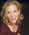 Foto di Elisabeth Shue