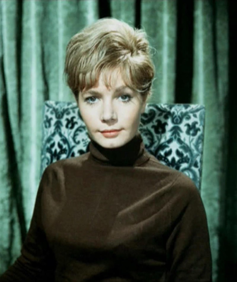 Ann Bell Movies, Bio and Lists on MUBI