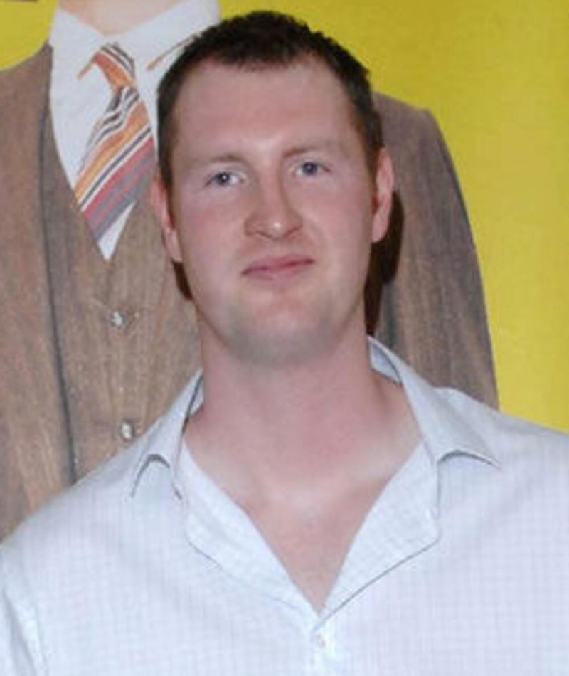 Neil Fingleton – Movies, Bio and Lists on MUBI