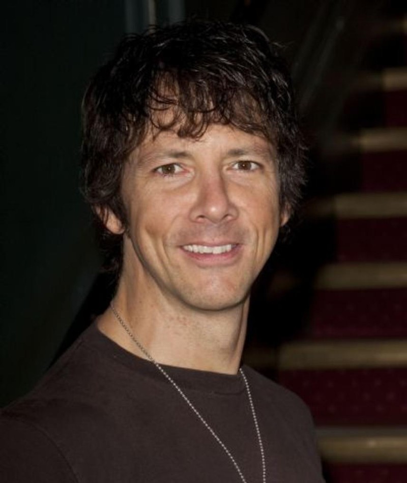 Johnny Wright – Movies, Bio and Lists on MUBI