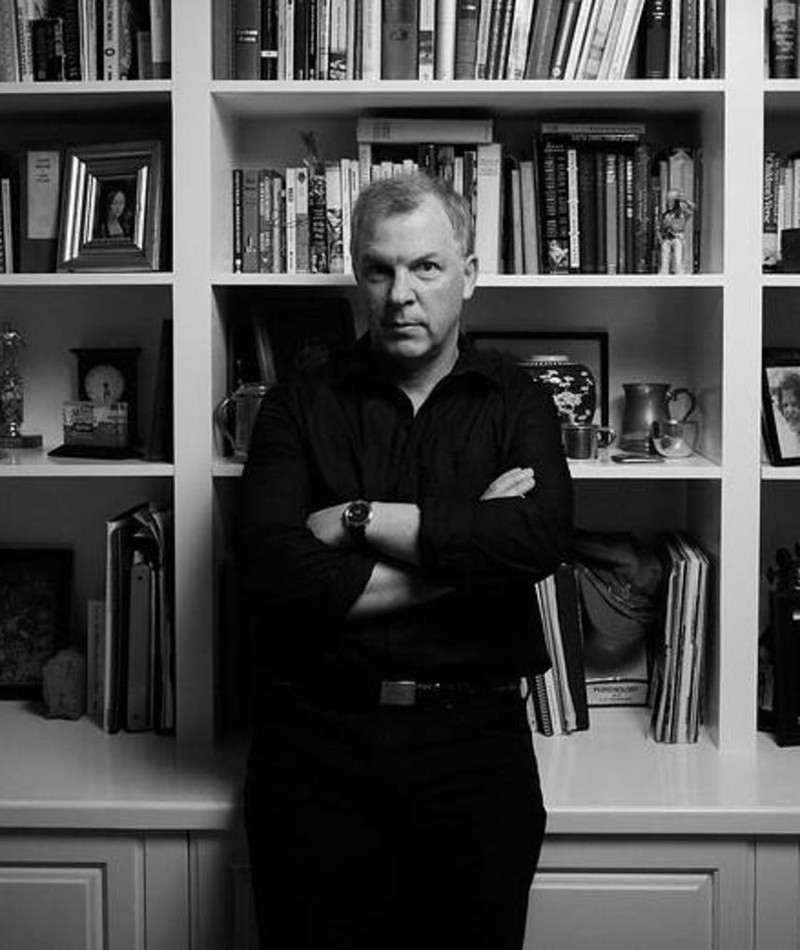John R. Graham John R. Graham – Movies, Bio and Lists on MUBI